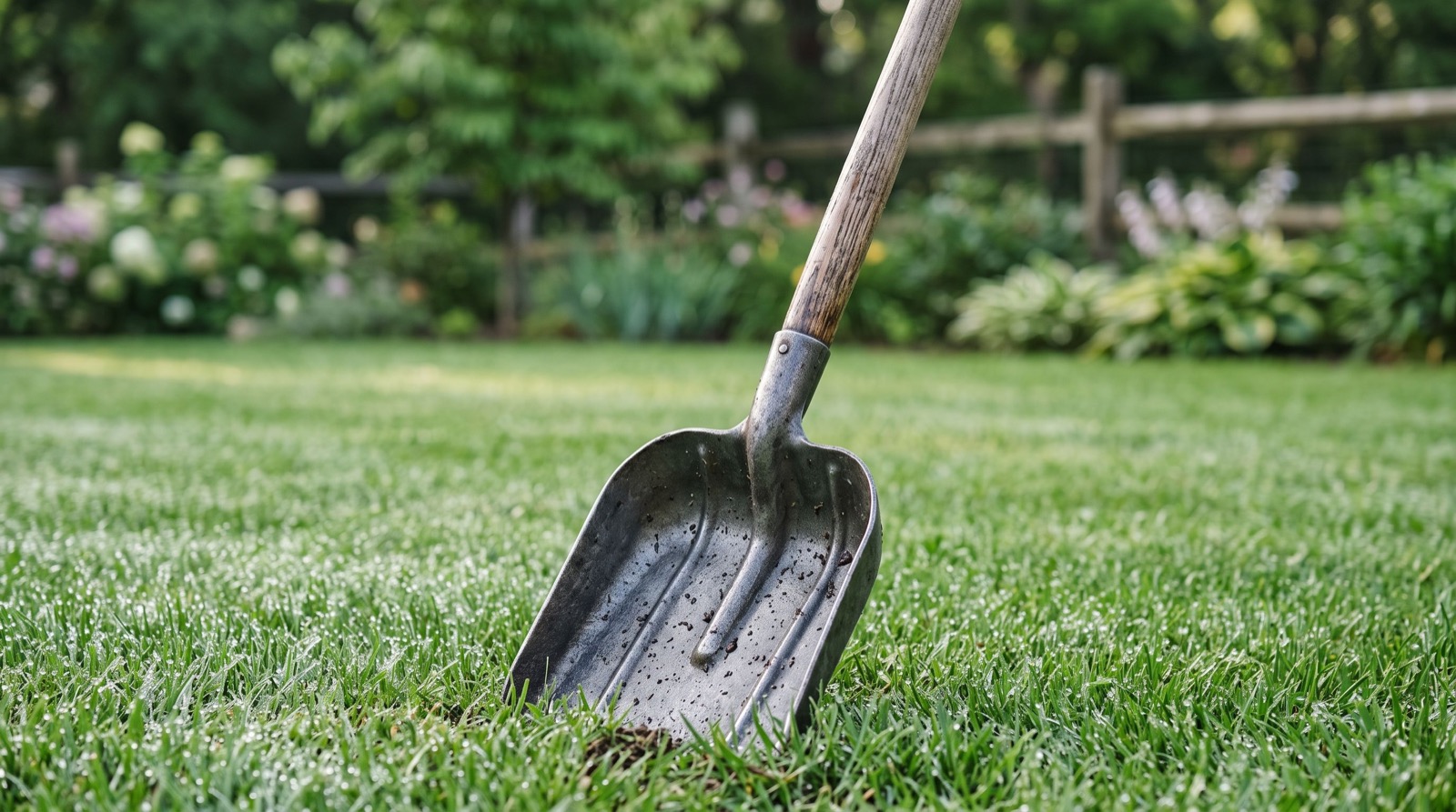 Dog Waste Etiquette in HOA Communities: Rules, Fines, and Good Manners
