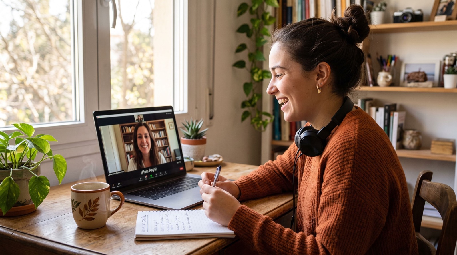 Exam Preparation Strategies: 8 Proven Methods 2026