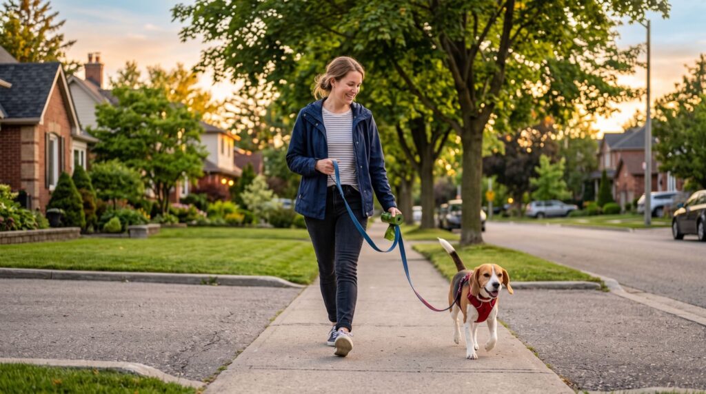 Pooper Scooper Near Me: Urban & Apartment Guide 2026