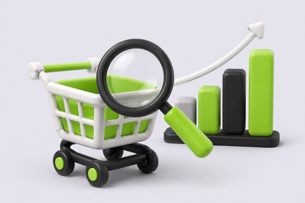 Digital Marketing Agency Multan: 7 Growth Services 2026